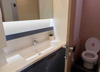 Alquilar catamarán en Nidri Marine - Fountaine Pajot Aura 51