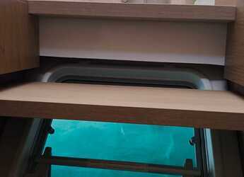 Alquilar catamarán en Nidri Marine - Bali Catsmart