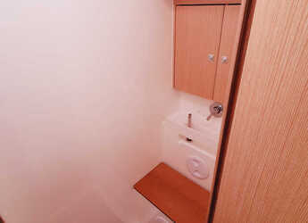 Chartern Sie segelboot in Marina Polesana - Bavaria C50 Style - 4 + 1 cab.