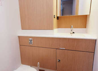 Chartern Sie segelboot in Marina Polesana - Bavaria C50 Style - 4 + 1 cab.