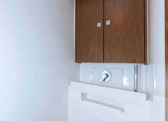 Alquilar velero en SCT Marina Trogir - Bavaria C57 Style - 4 + 1 cab.