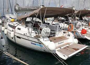 Alquilar velero en Marina Hramina - Bavaria Cruiser 41S