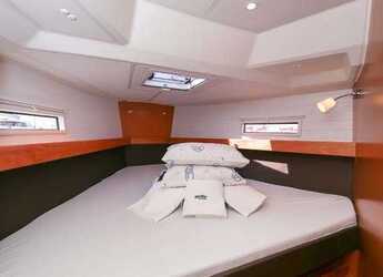 Alquilar velero en Marina Hramina - Bavaria Cruiser 41S