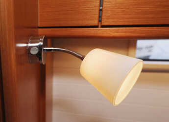 Rent a sailboat in Real Club Náutico de Palma - Bavaria Cruiser 51