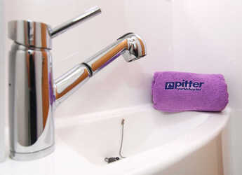 Noleggiare catamaran in Marina Tankerkomerc - Lipari 41