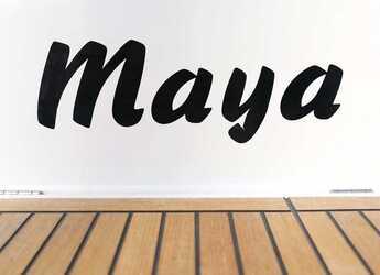 Alquilar velero en Zadar Marina - Oceanis 46.1 - 4 cab.