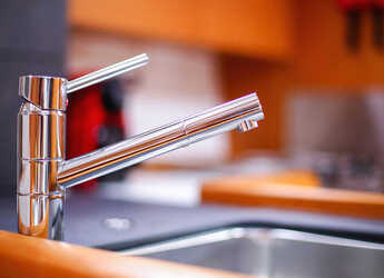 Rent a sailboat in Marina Hramina - Sun Odyssey 349