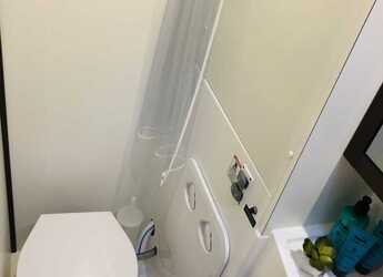 Louer catamaran à Porto Capo d'Orlando Marina - Lagoon 40