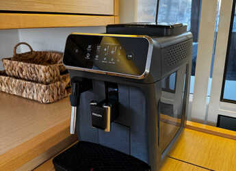 Alquilar catamarán en Marina Frapa - Lagoon 450 Fly