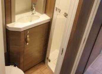 Alquilar catamarán en Nanny Cay - Bali 4.6 - 5 + 1 cab.