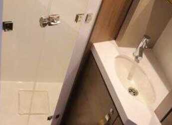 Alquilar catamarán en Nanny Cay - Bali 4.6 - 5 + 1 cab.