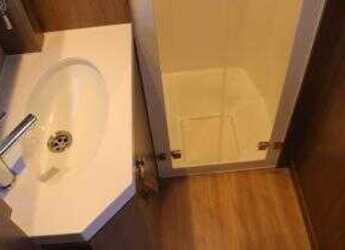 Alquilar catamarán en Nanny Cay - Bali 4.6 - 5 + 1 cab.