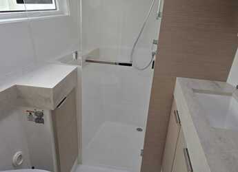 Alquilar catamarán en Luka Marina - Lagoon 40 - 3 + 2 cab