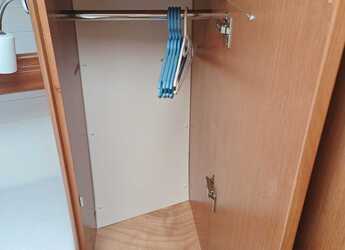 Alquilar velero en Punat - Bavaria Cruiser 34 - 2 cab.