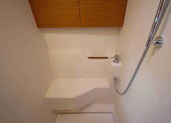 Louer voilier à Marina Zeas - Hanse 588 - 3 + 1 cab.