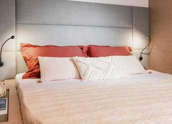 Rent a catamaran in Port Purcell, Joma Marina - Fountaine Pajot Aura 51 - 6 cab