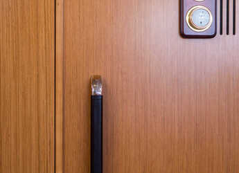 Alquilar velero en D-Marin Marina Lefkas - Bavaria Cruiser 56