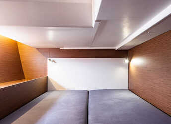 Alquilar velero en D-Marin Marina Lefkas - Oceanis 51.1