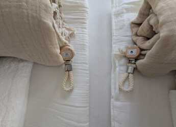 Alquilar catamarán en Lavrion Marina - Bali 4.2 open space Onwer's version