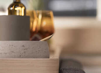 Louer voilier à Kos Marina - First 53