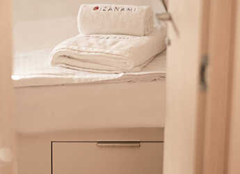 Louer voilier à Kos Marina - First 53