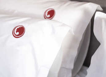 Louer voilier à Lavrion Marina - First 53