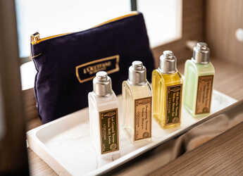 Alquilar catamarán en Porto Kheli - Lagoon 60