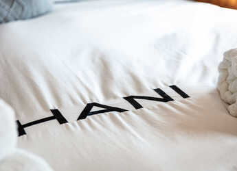 Alquilar catamarán en Porto Kheli - Catamaran J-Yachts