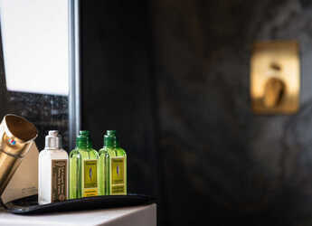 Alquilar catamarán en Porto Kheli - Catamaran J-Yachts