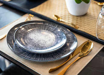 Alquilar catamarán en Porto Kheli - Catamaran J-Yachts