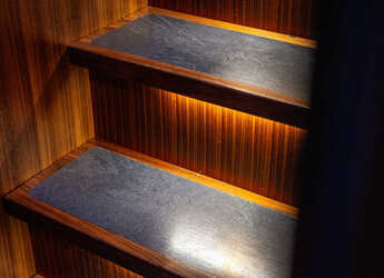 Alquilar catamarán en Porto Kheli - Catamaran J-Yachts