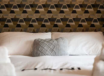 Alquilar catamarán en Porto Kheli - Catamaran J-Yachts