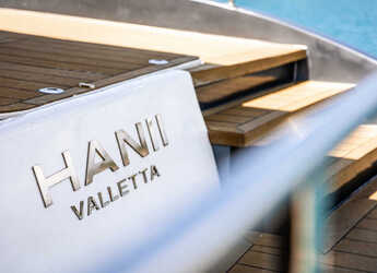 Alquilar catamarán en Porto Kheli - Catamaran J-Yachts