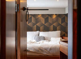 Alquilar catamarán en Porto Kheli - Catamaran J-Yachts