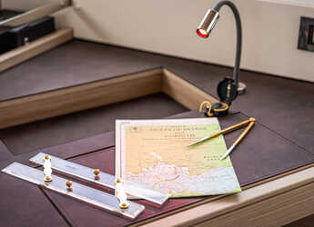 Alquilar catamarán en Porto Kheli - Lagoon 46 