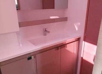 Alquilar catamarán en Marina Baotić - Fountaine Pajot Aura 51 - 5 + 1 cab.
