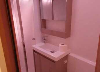 Alquilar catamarán en Marina Baotić - Fountaine Pajot Aura 51 - 5 + 1 cab.