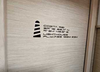 Alquilar catamarán en Marina Baotić - Fountaine Pajot Aura 51