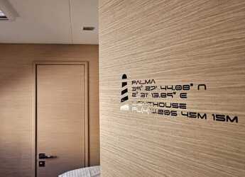 Alquilar catamarán en Marina Baotić - Fountaine Pajot Aura 51