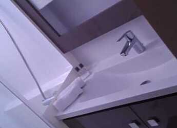 Alquilar catamarán en Marina Baotić - Fountaine Pajot Lucia 40 - 3 cab.