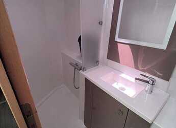 Louer catamaran à Marina Polesana - Fountaine Pajot Lucia 40 - 3 cab.