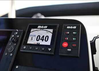 Alquilar catamarán en Veruda - Lagoon 42 - 4 + 2 cab.