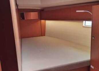 Alquilar velero en D-marin Turgutreis - Bavaria Cruiser 46 - 4 cab.