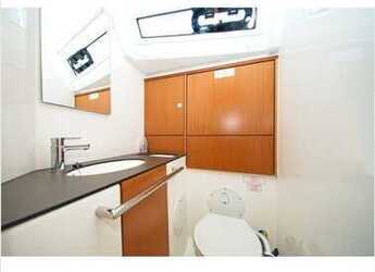 Alquilar velero en D-marin Turgutreis - Bavaria Cruiser 46 - 4 cab.