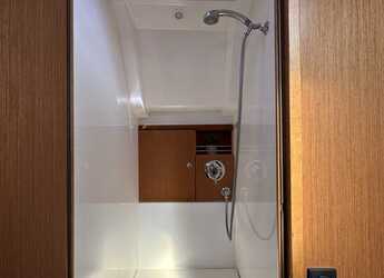 Alquilar velero en Marina Sukosan (D-Marin Dalmacija) - Bavaria Cruiser 51