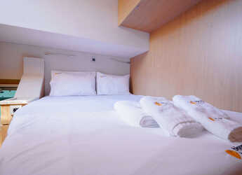 Rent a catamaran in Nea Peramos - Bali 4.8 