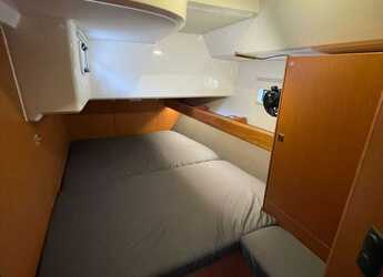 Alquilar velero en Lavrion Marina - Bavaria Cruiser 46