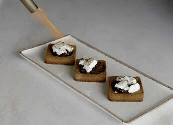 Alquilar catamarán en Nea Peramos - Lagoon 55 5cab