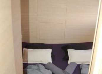 Alquilar catamarán en Port of Mahe - Lagoon 620