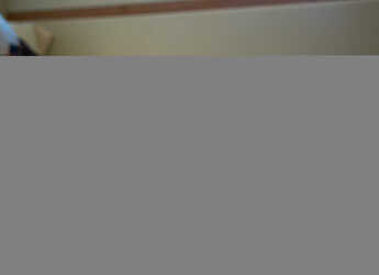 Louer bateau à moteur à Ibiza Magna - Dalla Pieta 80